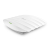 Access Point TP-Link EAP225 (v3), Wi-Fi 5 - Dual Band (2.4 GHz & 5 GHz), AC1350