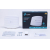 Access Point TP-Link EAP225 (v3), Wi-Fi 5 - Dual Band (2.4 GHz & 5 GHz), AC1350