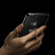 Leewello Ring Holder for Phones, Z21-C