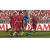 Pro Evolution Soccer 2008 PS2