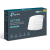 Access Point TP-Link EAP225 (v3), Wi-Fi 5 - Dual Band (2.4 GHz & 5 GHz), AC1350
