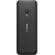 Κινητό Nokia 150 2020 Dual SIM με Κουμπιά (Ελληνικό Μενού) Μαύρο