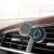 Leewello Ring Holder for Phones, Z21-C