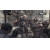 Gears of War 2 Xbox 360