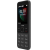Κινητό Nokia 150 2020 Dual SIM με Κουμπιά (Ελληνικό Μενού) Μαύρο