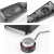 Edifier M3200 2.1 Speaker Red Line