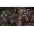 Gears of War 2 Xbox 360