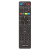 Ψηφιακός Δέκτης MPEC4 Legent HD8