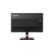 Lenovo ThinkVision IPS Οθόνη 23.8 FHD 1920x1080, S24i-30