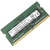 4GB DDR4 Original OEM 2666MHz CL19 SoDIMM 
