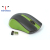 Ωmega Wireless Optical Mouse 1000dpi 2.4ghz OM05BL
