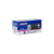Edision Universal Single Digital Lnbf 0.1Db / Sl-1