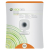 Official Xbox360 Vision Camera