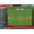Football Manager 2007 PC