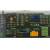 Football Manager 2007 PC