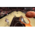 Nba Live 2009 Ps2