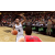 Nba Live 2009 Ps2