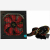 Τροφοδοτικό Aqprox For Desktop 500W Fan 12Cm