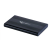 Gembird External USB 2.0 enclosure for 2.5 SATA HDDs mini-USB 5pin connector