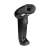 Honeywell Voyager 1250g 1D - USB