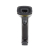 Honeywell Voyager 1250g 1D - USB