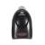 Honeywell Voyager 1250g 1D - USB
