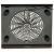Manhattan Cooling Pad 1 Big Fan 703406