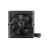 MSI Psu 750W Mag A750BN PCIE5