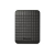 Hdd Εξωτερικός Δίσκος 1Tb Usb 30 Maxtor M3 Seagate Black