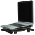 Manhattan Cooling Pad 1 Big Fan 703406