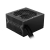 MSI Psu 750W Mag A750BN PCIE5