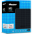 Hdd Εξωτερικός Δίσκος 1Tb Usb 30 Maxtor M3 Seagate Black