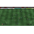 FIFA 2009 PS2