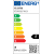 ATC SMD Λαμπτήρας LED Spot GU10 230V 7W/600LM 110° 6500K