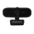 Powertech Web Camera 2K με Autofocus