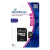 Mediarange Micro SD Card 8GB Class 10