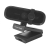 Powertech Web Camera 2K με Autofocus