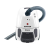 Ηλεκτρική Σκούπα Hoover BV11 011