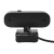 Powertech Web Camera 2K με Autofocus