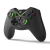 ROAR Ασύρματο Gamepad για Xbox PS3 & PC