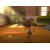 Toy Story 3 PS2