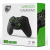 ROAR Ασύρματο Gamepad για Xbox PS3 & PC
