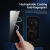 Γυαλί Προστασίας Privacy / Anti-Spy Tempered Glass 9Hx2 Full Cover Xiaomi Redmi Note 10/10S 4G