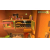 Toy Story 3 PS2