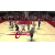 NBA Live 08 PS3