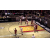 NBA Live 08 PS3