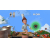 Ratatouille PS3
