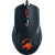 Genius Gaming Mouse Ammox X1-400 3200 DPI - Ποντικια