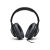 Ακουστικά JBL Stereo Headphone Sound 100