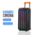 Φορητό Ασύρματο Bluetooth Ηχείο 8*2 6000W